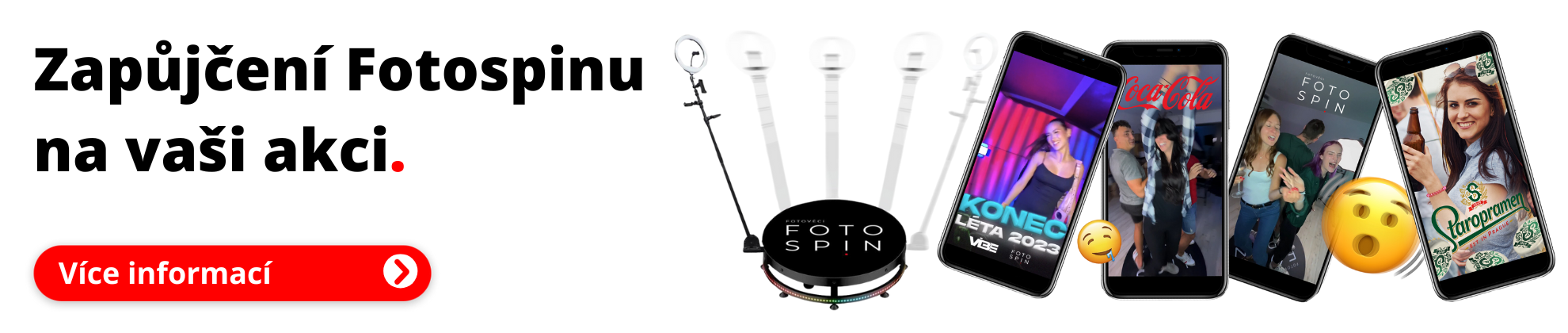 fotospin
